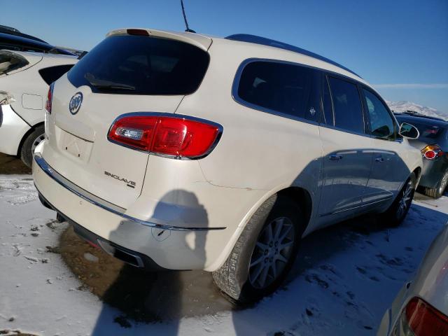 Photo 2 VIN: 5GAKVBKD9FJ273741 - BUICK ENCLAVE 