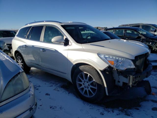 Photo 3 VIN: 5GAKVBKD9FJ273741 - BUICK ENCLAVE 