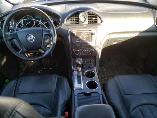 Photo 7 VIN: 5GAKVBKD9FJ273741 - BUICK ENCLAVE 