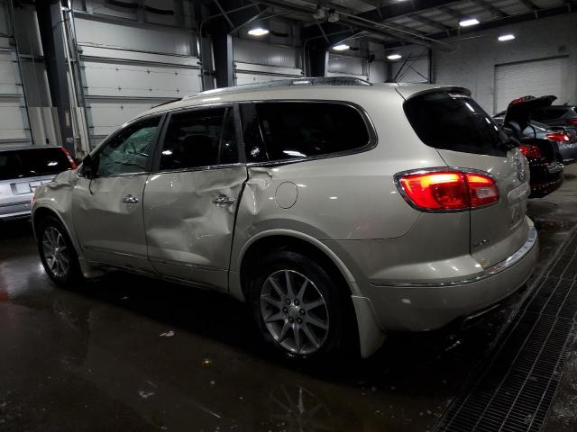 Photo 1 VIN: 5GAKVBKD9FJ288465 - BUICK ENCLAVE 