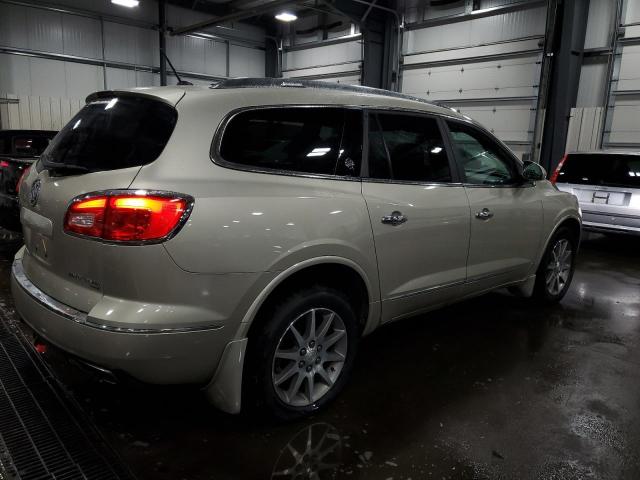 Photo 2 VIN: 5GAKVBKD9FJ288465 - BUICK ENCLAVE 