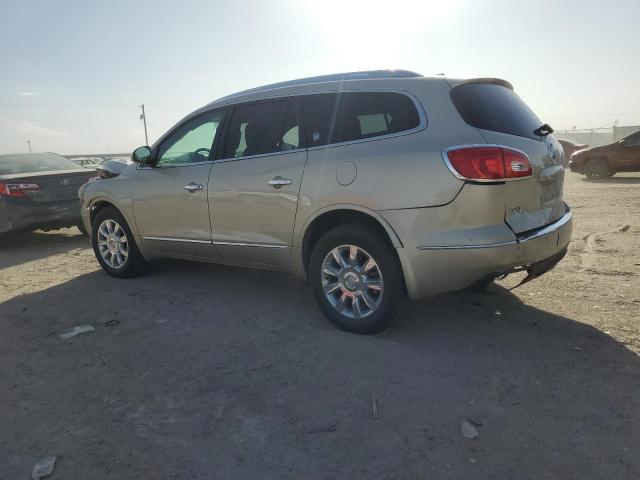 Photo 1 VIN: 5GAKVBKD9FJ324283 - BUICK ENCLAVE 