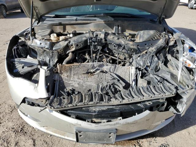 Photo 11 VIN: 5GAKVBKD9FJ324283 - BUICK ENCLAVE 