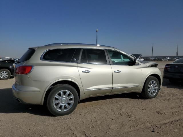 Photo 2 VIN: 5GAKVBKD9FJ324283 - BUICK ENCLAVE 