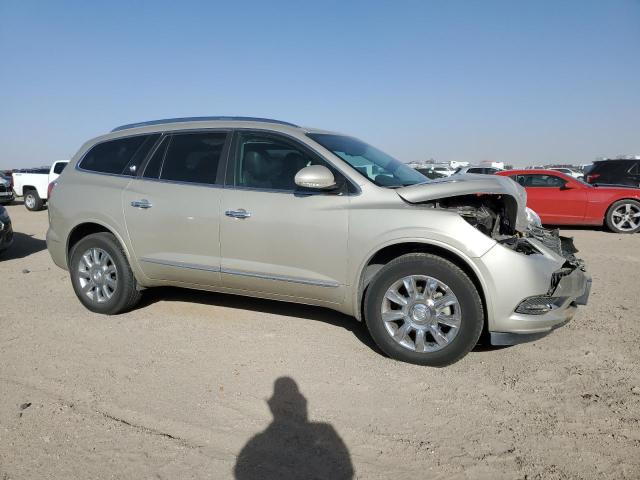 Photo 3 VIN: 5GAKVBKD9FJ324283 - BUICK ENCLAVE 