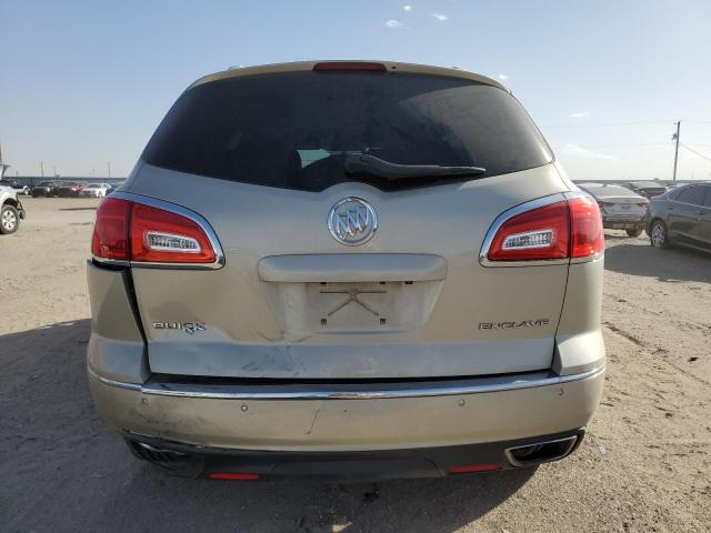 Photo 5 VIN: 5GAKVBKD9FJ324283 - BUICK ENCLAVE 