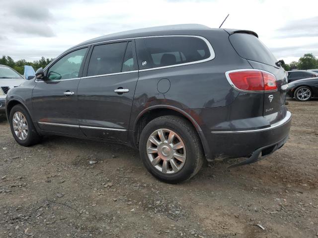 Photo 1 VIN: 5GAKVBKD9FJ326244 - BUICK ENCLAVE 