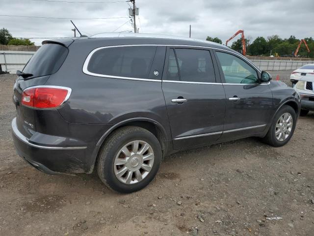 Photo 2 VIN: 5GAKVBKD9FJ326244 - BUICK ENCLAVE 