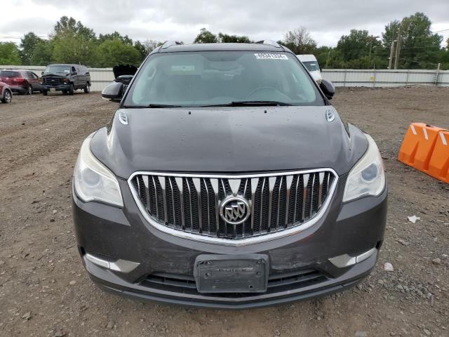 Photo 4 VIN: 5GAKVBKD9FJ326244 - BUICK ENCLAVE 