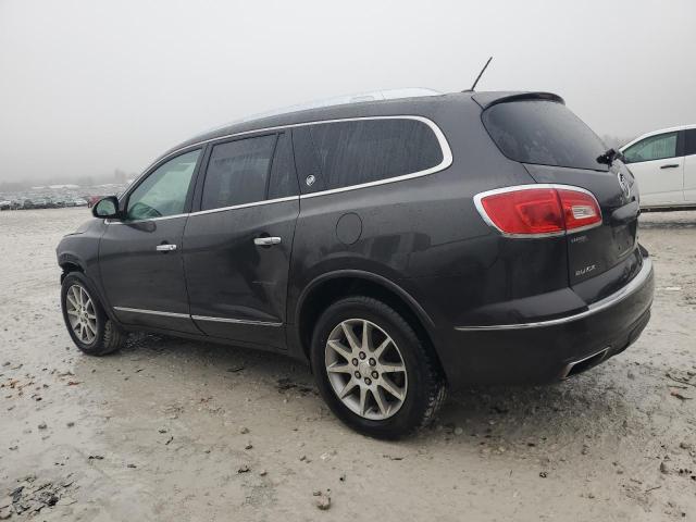 Photo 1 VIN: 5GAKVBKD9FJ355470 - BUICK ENCLAVE 