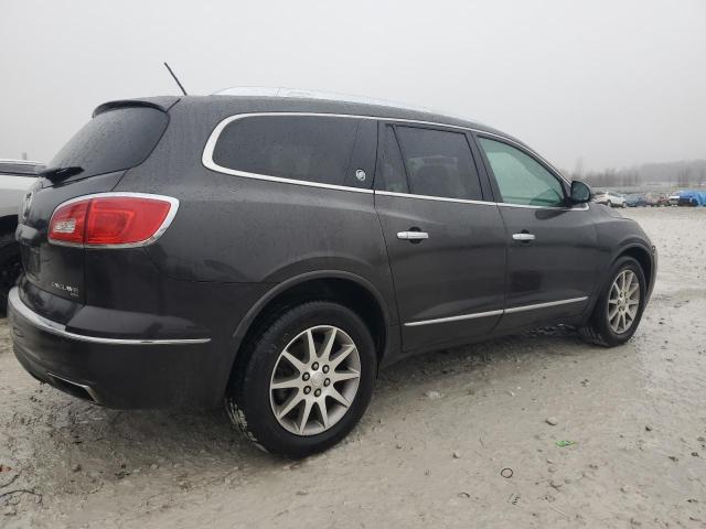 Photo 2 VIN: 5GAKVBKD9FJ355470 - BUICK ENCLAVE 