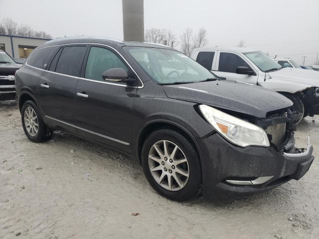 Photo 3 VIN: 5GAKVBKD9FJ355470 - BUICK ENCLAVE 