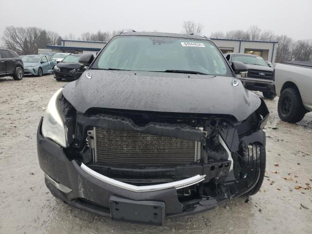 Photo 4 VIN: 5GAKVBKD9FJ355470 - BUICK ENCLAVE 