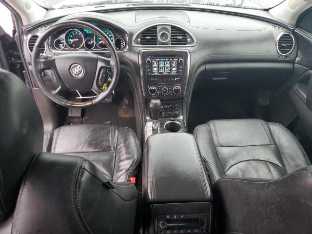 Photo 7 VIN: 5GAKVBKD9FJ355470 - BUICK ENCLAVE 