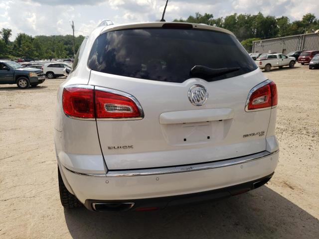 Photo 5 VIN: 5GAKVBKD9GJ118673 - BUICK ENCLAVE 