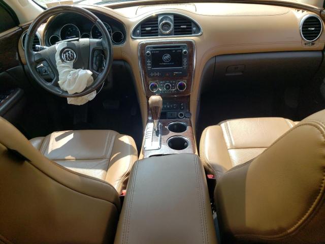 Photo 7 VIN: 5GAKVBKD9GJ118673 - BUICK ENCLAVE 