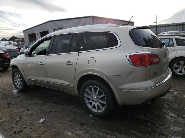 Photo 1 VIN: 5GAKVBKD9GJ169672 - BUICK ENCLAVE 