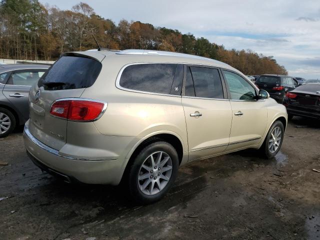 Photo 2 VIN: 5GAKVBKD9GJ169672 - BUICK ENCLAVE 