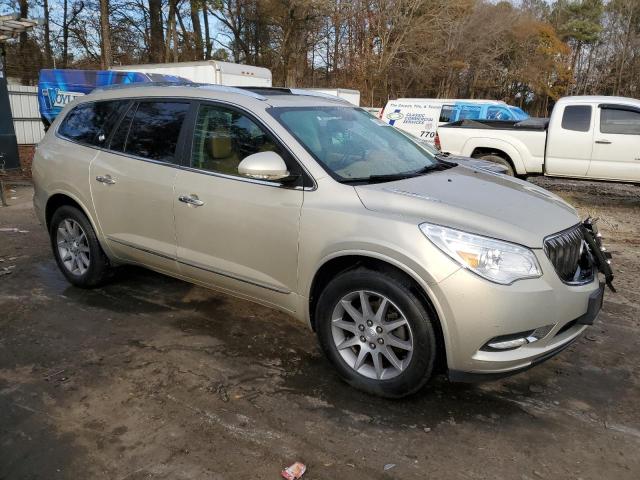 Photo 3 VIN: 5GAKVBKD9GJ169672 - BUICK ENCLAVE 