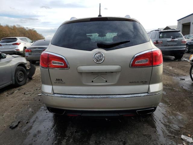 Photo 5 VIN: 5GAKVBKD9GJ169672 - BUICK ENCLAVE 