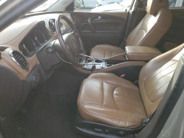 Photo 6 VIN: 5GAKVBKD9GJ169672 - BUICK ENCLAVE 