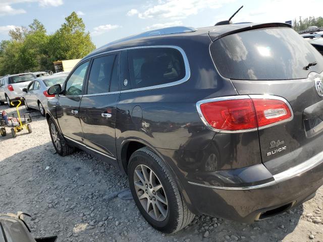 Photo 1 VIN: 5GAKVBKD9GJ218224 - BUICK ENCLAVE 