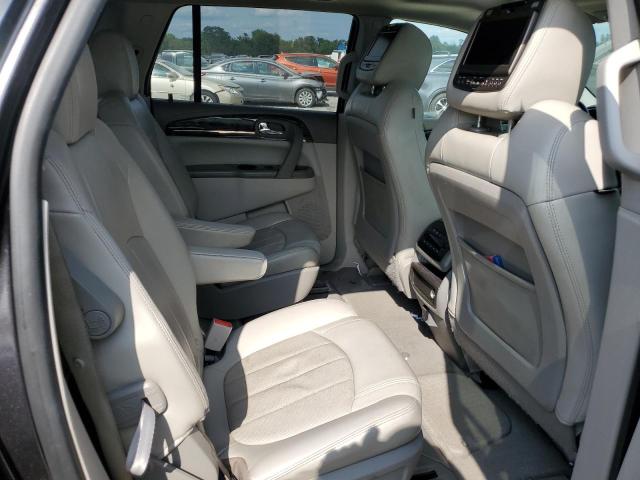 Photo 10 VIN: 5GAKVBKD9GJ218224 - BUICK ENCLAVE 