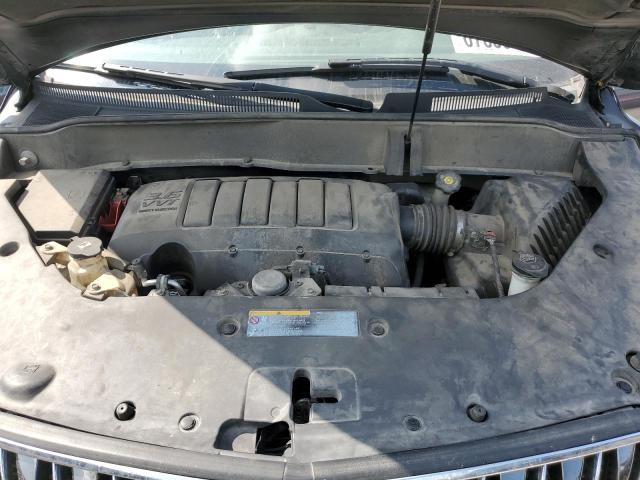 Photo 11 VIN: 5GAKVBKD9GJ218224 - BUICK ENCLAVE 