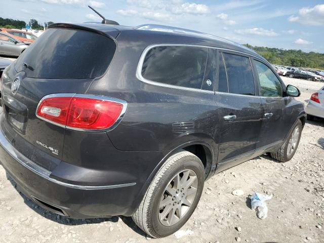 Photo 2 VIN: 5GAKVBKD9GJ218224 - BUICK ENCLAVE 