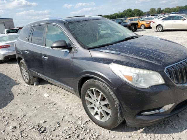 Photo 3 VIN: 5GAKVBKD9GJ218224 - BUICK ENCLAVE 