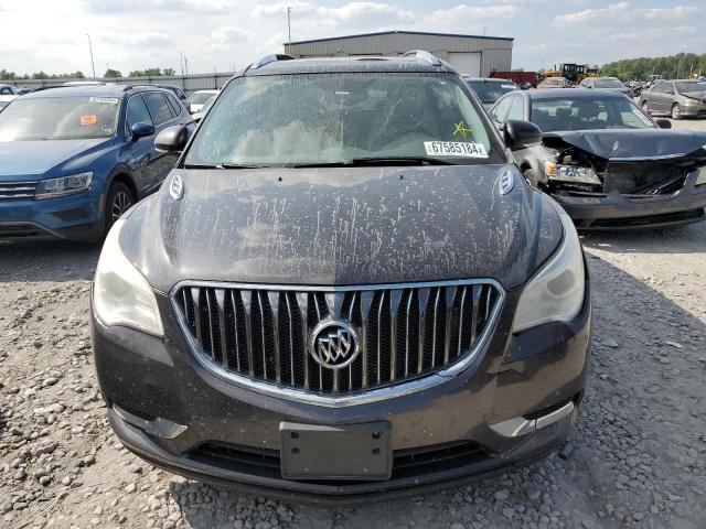 Photo 4 VIN: 5GAKVBKD9GJ218224 - BUICK ENCLAVE 