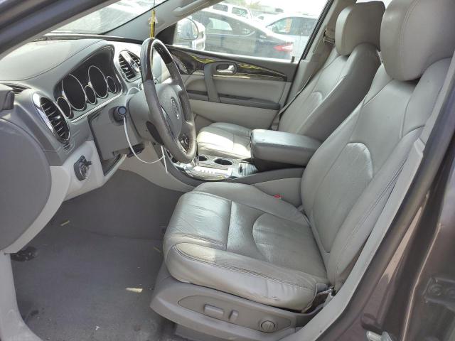 Photo 6 VIN: 5GAKVBKD9GJ218224 - BUICK ENCLAVE 