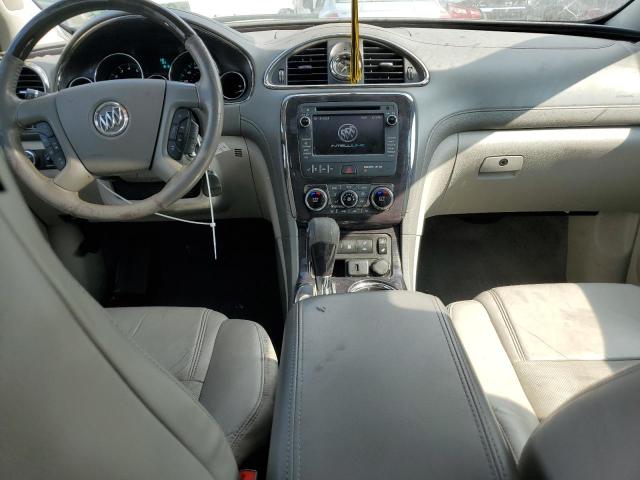 Photo 7 VIN: 5GAKVBKD9GJ218224 - BUICK ENCLAVE 