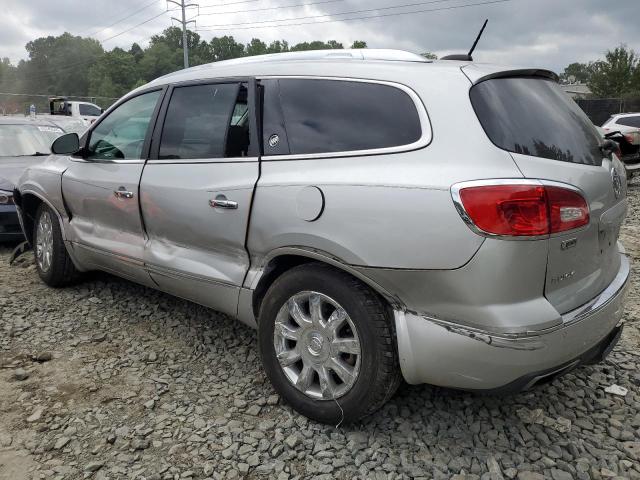 Photo 1 VIN: 5GAKVBKD9GJ263552 - BUICK ENCLAVE 