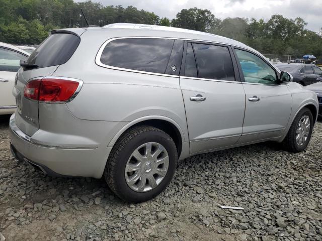 Photo 2 VIN: 5GAKVBKD9GJ263552 - BUICK ENCLAVE 