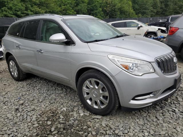 Photo 3 VIN: 5GAKVBKD9GJ263552 - BUICK ENCLAVE 