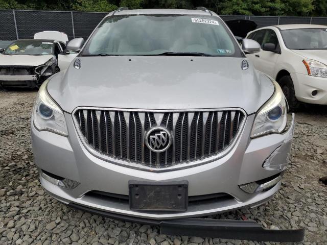 Photo 4 VIN: 5GAKVBKD9GJ263552 - BUICK ENCLAVE 