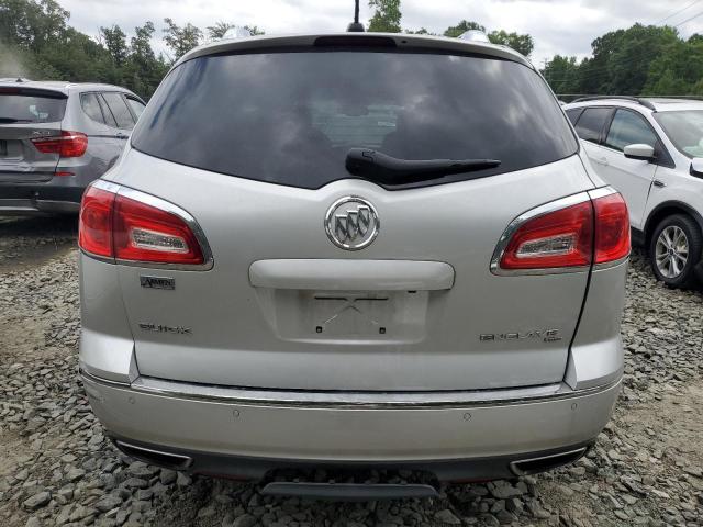 Photo 5 VIN: 5GAKVBKD9GJ263552 - BUICK ENCLAVE 