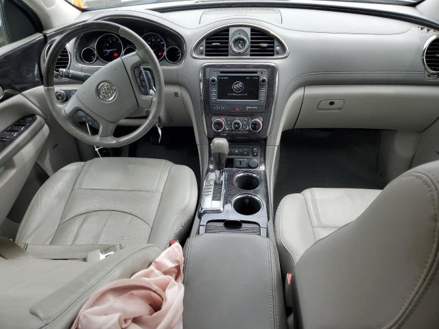 Photo 7 VIN: 5GAKVBKD9GJ263552 - BUICK ENCLAVE 