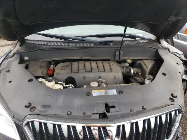 Photo 6 VIN: 5GAKVBKD9GJ266421 - BUICK ENCLAVE 