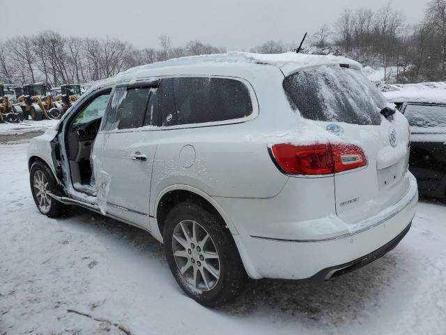 Photo 1 VIN: 5GAKVBKD9HJ111904 - BUICK ENCLAVE 