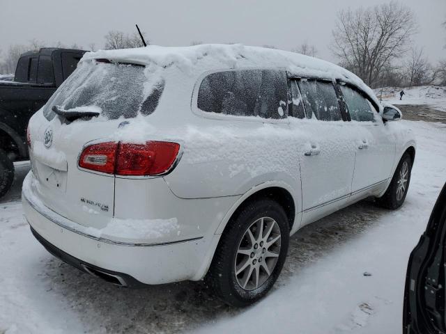 Photo 2 VIN: 5GAKVBKD9HJ111904 - BUICK ENCLAVE 