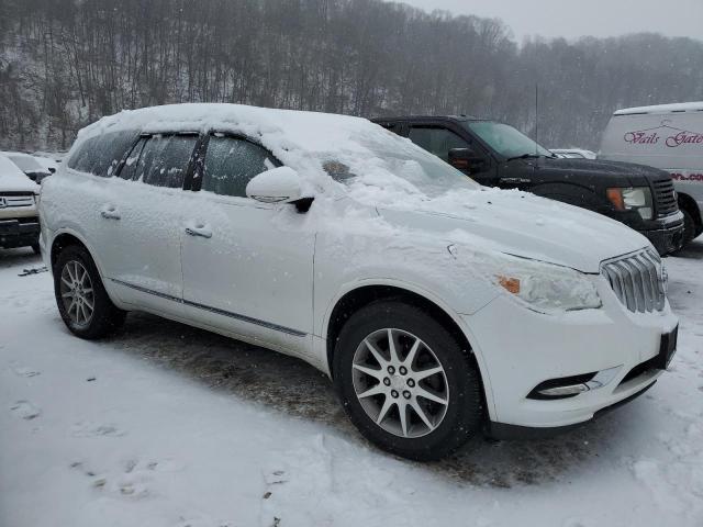 Photo 3 VIN: 5GAKVBKD9HJ111904 - BUICK ENCLAVE 