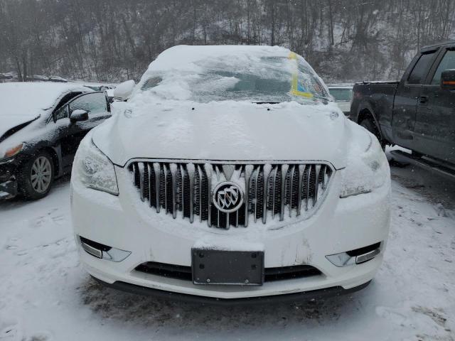 Photo 4 VIN: 5GAKVBKD9HJ111904 - BUICK ENCLAVE 