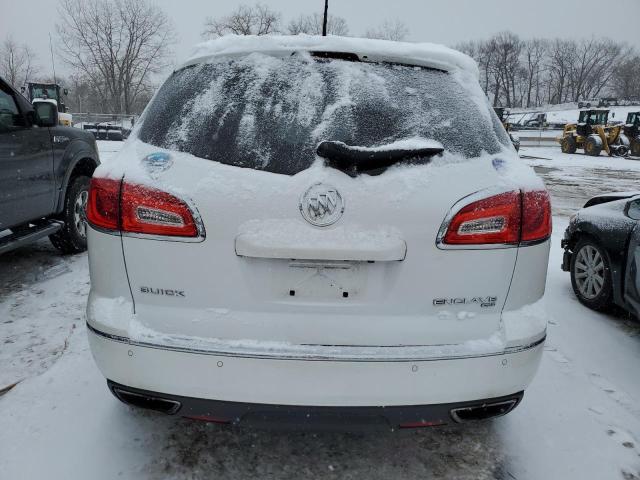 Photo 5 VIN: 5GAKVBKD9HJ111904 - BUICK ENCLAVE 