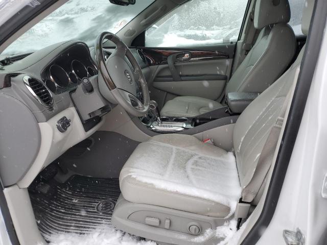 Photo 6 VIN: 5GAKVBKD9HJ111904 - BUICK ENCLAVE 