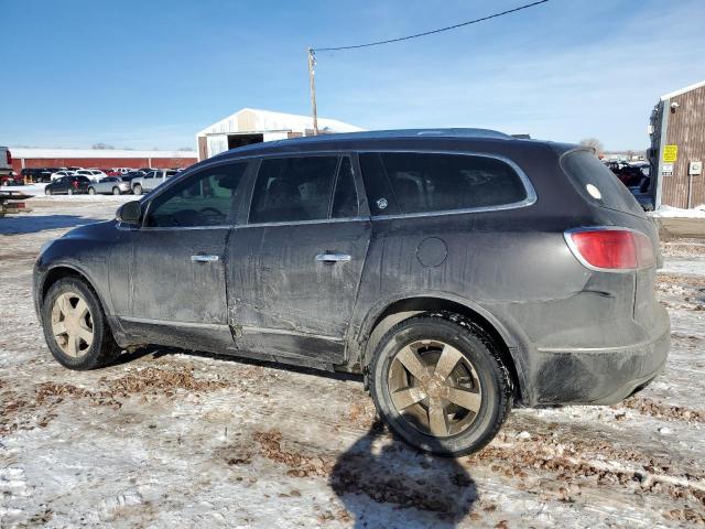 Photo 1 VIN: 5GAKVBKD9HJ194735 - BUICK ENCLAVE 