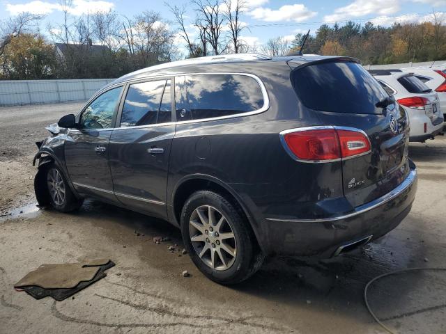 Photo 1 VIN: 5GAKVBKD9HJ238779 - BUICK ENCLAVE 