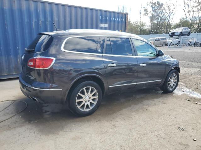 Photo 2 VIN: 5GAKVBKD9HJ238779 - BUICK ENCLAVE 