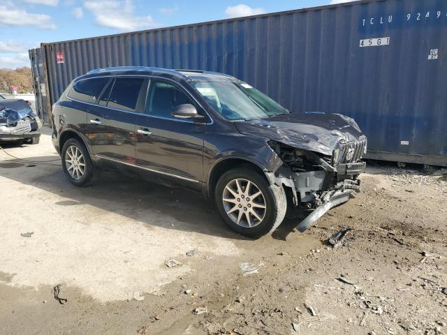 Photo 3 VIN: 5GAKVBKD9HJ238779 - BUICK ENCLAVE 